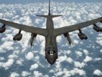 bomber-as-b-52h_20180901_150728.jpg