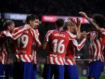 bomber-atletico-madrid-spanyol-alvaro-morata-kedua-dari-kiri.jpg