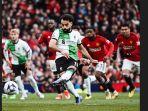 bomber-liverpool-mohamed-salah-mencetak-gol-penalti-ke-gawang-manchester-united.jpg