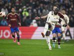 bomber-roma-belgia-romelu-lukaku.jpg