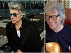 bon-jovi-buat-lagu.jpg
