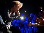 bon-jovi2_20150910_124852.jpg