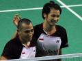 bona-septano-dan-fran-kurniawan.jpg