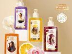 bonavie-body-wash-emily.jpg