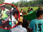 bonceng-jenazah_20180724_154622.jpg