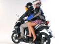 bonceng-samping.jpg
