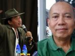 bondan-tedjo_20171201_082843.jpg