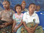 bonefasius-jemadu-dan-dua-anaknya.jpg