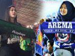 bonek-dan-aremania.jpg