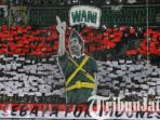 bonek-mania_20170829_190624.jpg