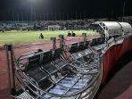 bonek-ngamuk-persebaya-kalah-di-delta-sidoarjo.jpg