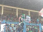 bonek-nih4_20160802_173620.jpg
