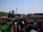 bonek-nih6_20160803_150305.jpg