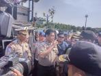 bonek-nih7_20160803_154605.jpg