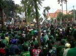 bonek-persebaya.jpg