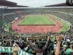 bonek-suporter-persebaya-surabaya.jpg