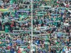 bonek-suporter-persebaya-surabaya_20171127_190620.jpg