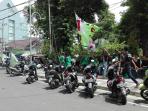 bonek_20161101_103644.jpg