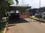 bonek_20161109_205507.jpg