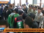 bonek_20170106_181059.jpg