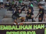 bonek_20170106_221159.jpg