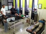 bonek_20170107_220136.jpg