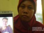 bonek_20171002_174725.jpg