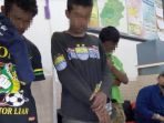 bonek_20171202_164515.jpg
