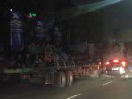 bonek_20180604_085454.jpg