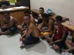 bonek_20180604_165536.jpg