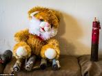 boneka-anak-anak_20161101_165102.jpg