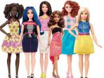 boneka-barbie_20160624_081053.jpg