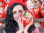 boneka-daruma-dari-jepang.jpg