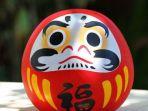 boneka-daruma.jpg