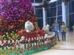 boneka-hello-kitty-natal_20161218_103637.jpg