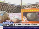 boneka-horta-kenalkan-anak-pada-kekayaan-alam_20150926_023830.jpg