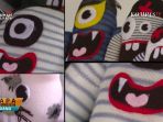 boneka_20171027_180656.jpg
