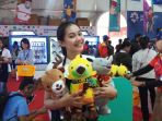 boneka_20180831_212236.jpg