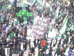 bonekmania-pendukung-persebaya-1927_20150501_225603.jpg