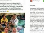 boneng-warkop_20160915_140031.jpg