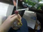 bong-hisap-sabu_20150724_065517.jpg