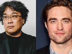 bong-joon-ho-dan-robert-pattinson.jpg