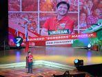 bongbong-marcos-calon-presiden-dan-putra-mendiang-diktator-ferdinand-marcos-filipina.jpg