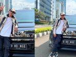 bonge-si-bocah-cilebut-citayam-scbd.jpg