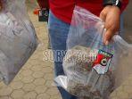 bongkahan-beton-yang-diambil-polisi-dari-rumah-pasangan-didik.jpg