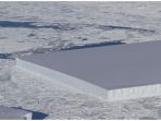 bongkahan-es-berbentuk-persegi-besar-di-antartika-yang-terlihat-oleh-nasa-ice_20181024_140122.jpg