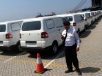 bongkar-muat-mobil-di-car-terminal-tangjung-priok_20151116_152242.jpg