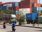 bongkar-muat-peti-kemas-di-pt-pelabuhan-indonesia-iii-semarang_20200702_131942.jpg