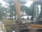 bongkar-pagar_20160824_121514.jpg