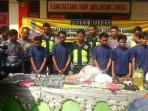 bongkar-sindikat-curanmor_20160802_113030.jpg